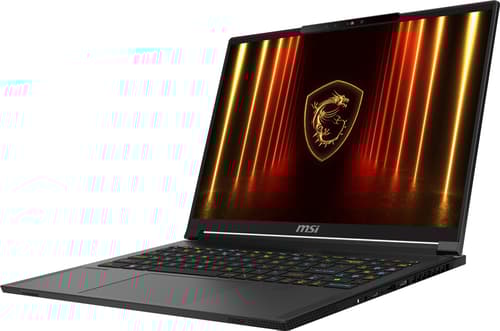 Msi A16 Ai-Ryzen Ai 7 1000gb Rtx 5070 16
