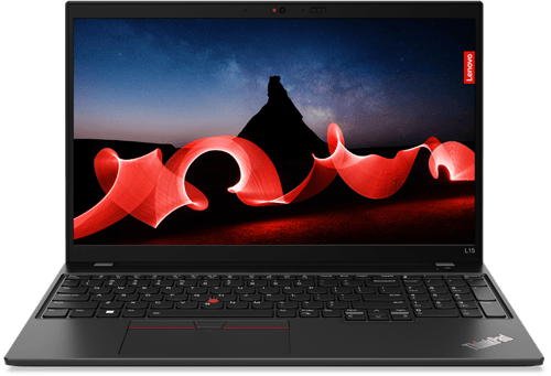 Lenovo Thinkpad L15 G4 – (fyndvara Klass 2) Core I7 32gb 1000gb 15.6″