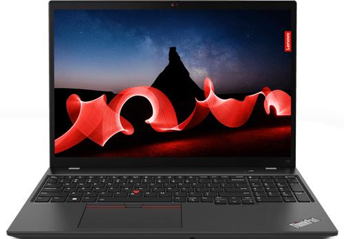 Lenovo Thinkpad T16 G2 Core I7 16gb 512gb 16″