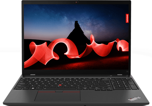 Thinkpad T16 G2 Core I5 16gb 512gb 16"