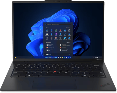 Lenovo Thinkpad X1 Carbon G12 Core Ultra 7 16gb 512gb 14″