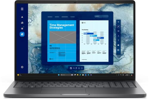 Pro 16 Core 5 16gb 512gb 16"