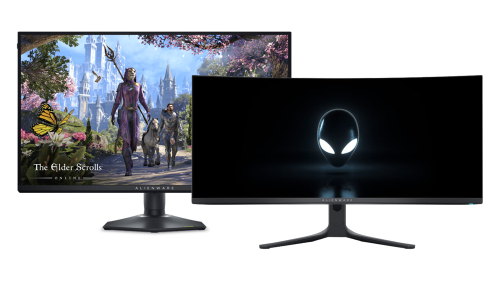 Delta 2