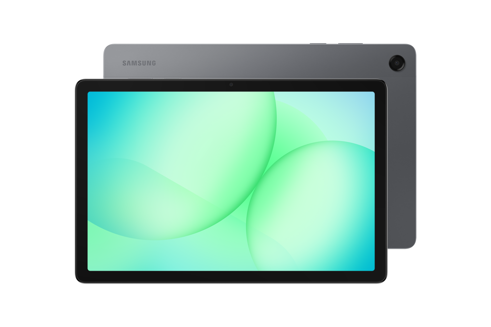 samsung tab A11