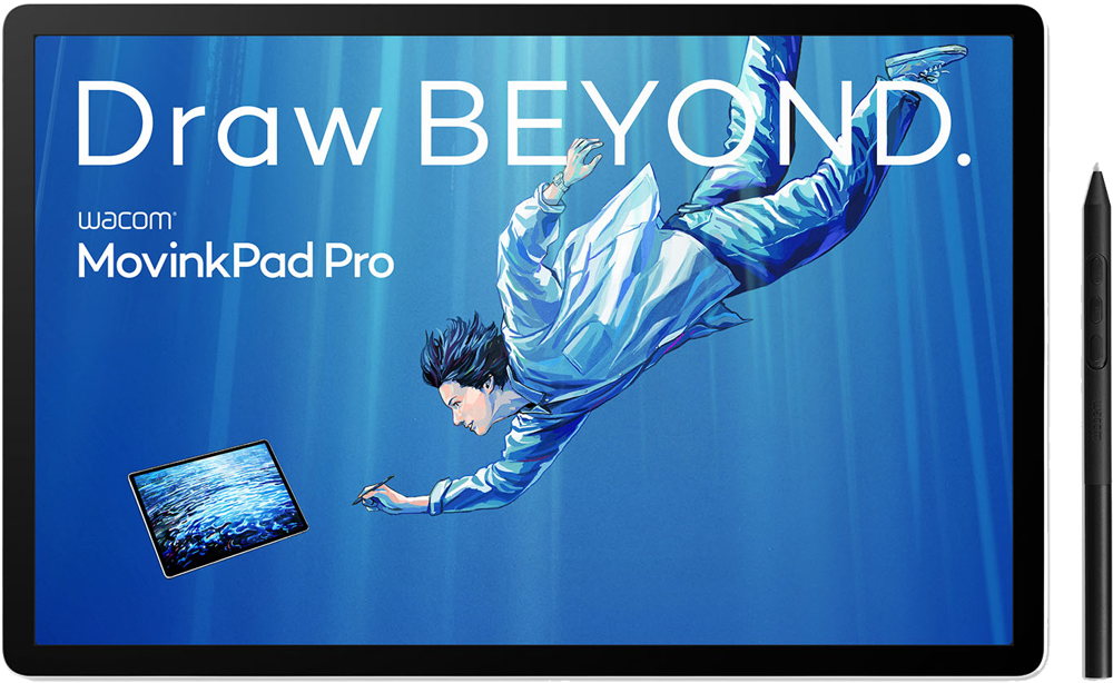 samsung tab A11
