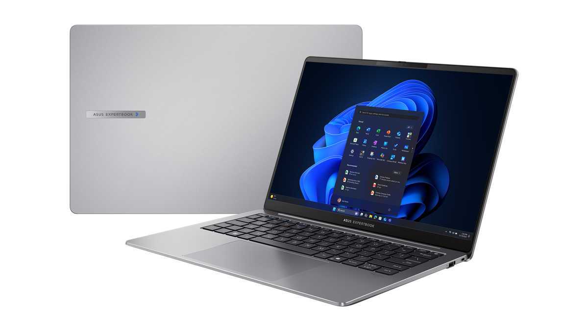 Delta 2