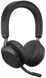 Jabra headset
