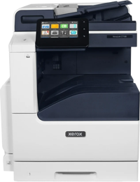xerox VersaLink C7120DN printer