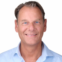 Andre Van Der Werff