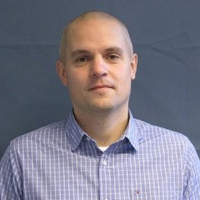 Tore Henriksen