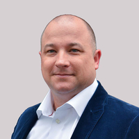 Martijn Haverkort
