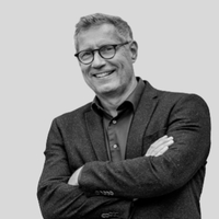Michel Voorhout
