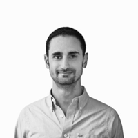 Nima Zandi