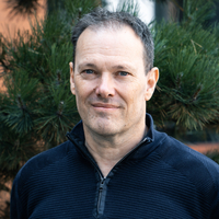 Johan Benning