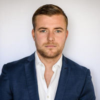 Freek Riemeijer
