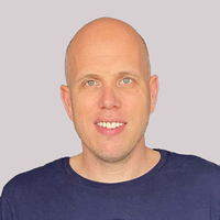 Jaap Noorda