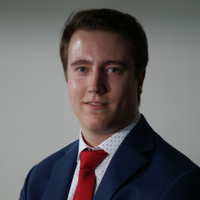 Mark Meijer