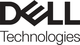 dell technologies logo link