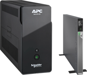 APC smart ups product