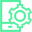 mobile-management