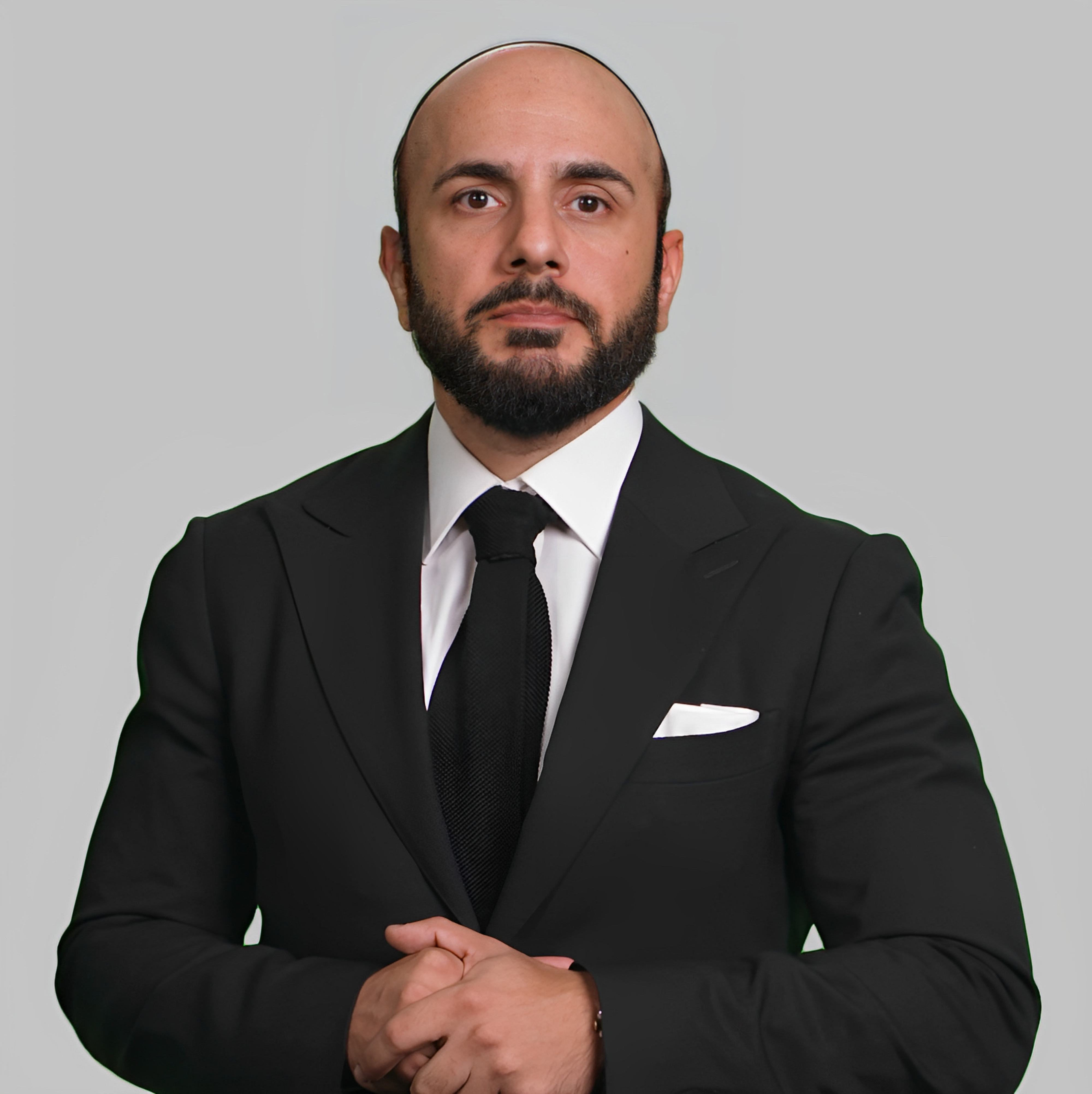 Nima Baiati