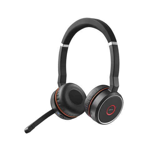 jabra