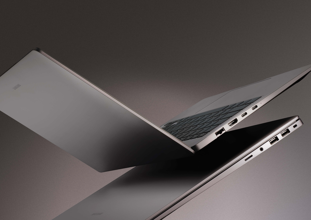 samsung galaxy 14 and 16