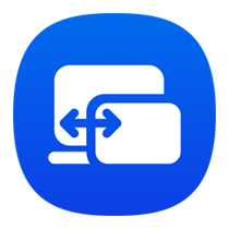 lock icon