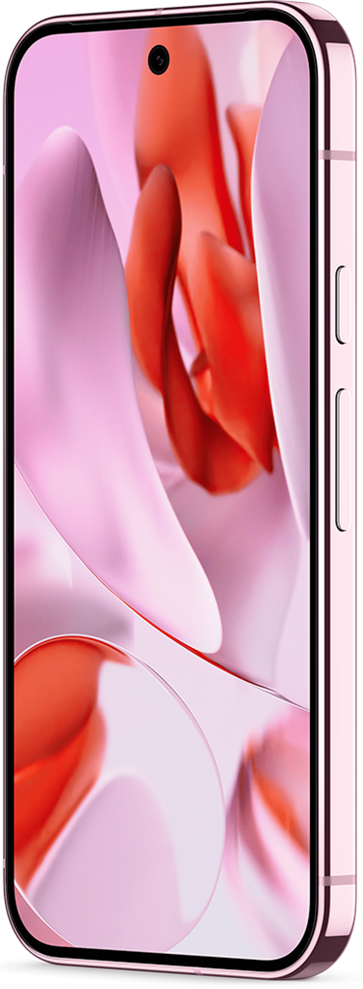 Pixel 9 Pro