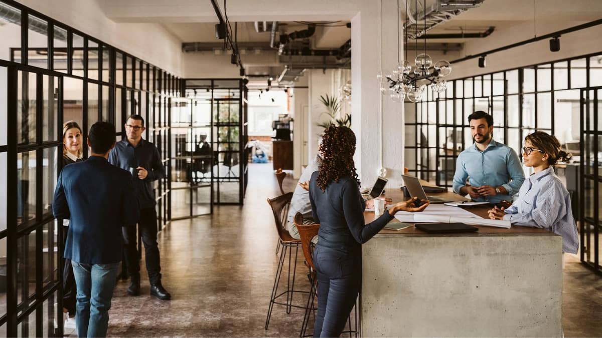 Productafbeelding van HPE NW IO Security Gateway Family