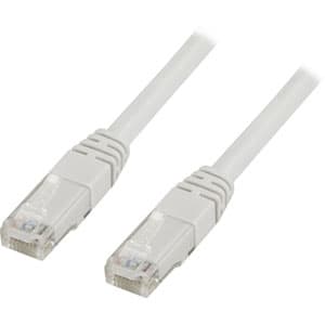 Ethernet Kabel Pris