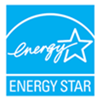 Energy star logotype