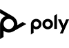 Poly logotype