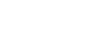 IBM logo