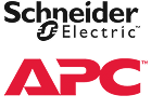 APC logotype