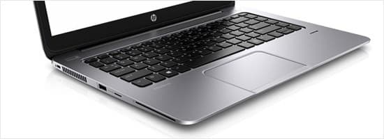 EliteBook