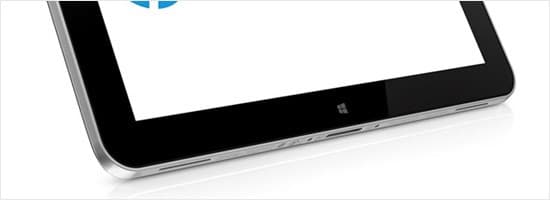 ElitePad