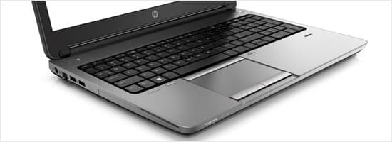 ProBook