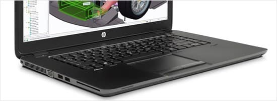 ZBook
