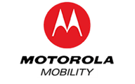 Motorola Mobility