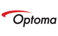 Optoma