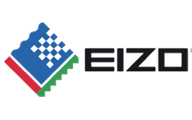 Eizo