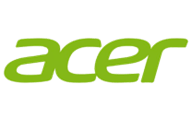 Acer