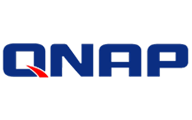 Qnap