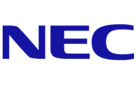 NEC