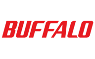 Buffalo