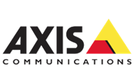 Axis