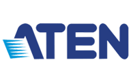 Aten