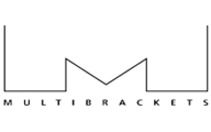 Multibrackets