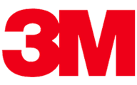 3M